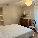 Casa vacanze Traditional In The Tuscan Countryside