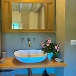 Casa vacanze Traditional In The Tuscan Countryside *