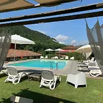Traditional In The Tuscan Countryside Casa vacanze