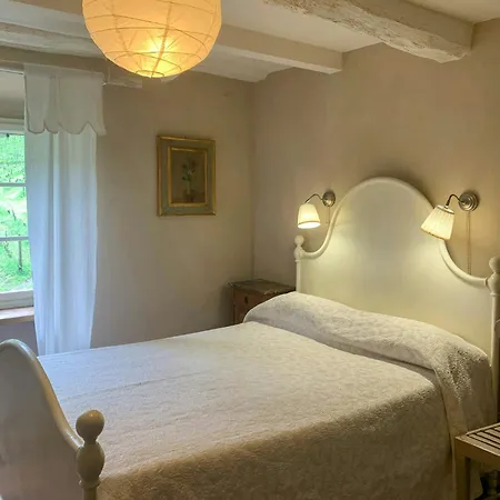 Traditional In The Tuscan Countryside Casa vacanze